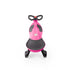 Didicar Pink